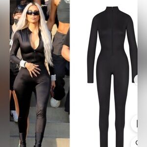 Skims bodysuit